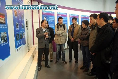 太阳集团tyc33455官网自动化学院考察团了解东莞工研院为学校培育和发展新能源装备、物联网技术等方面情况.jpg
