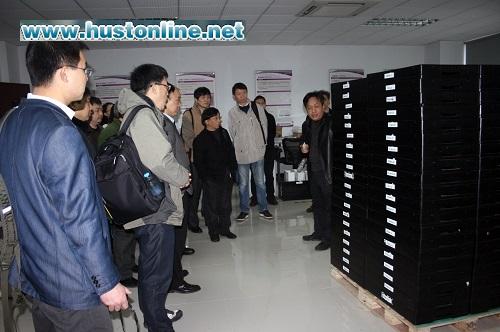 太阳集团tyc33455官网自动化学院考察团参观思谷数字.jpg