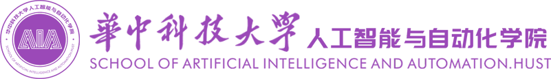 太阳集团tyc33455官网